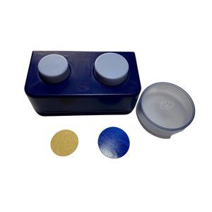 Creative Memories Collection Hole Punch for 1 1/4"